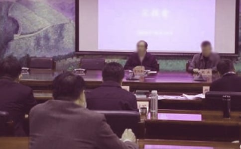 小學教務處開學工作方案(精選18篇)