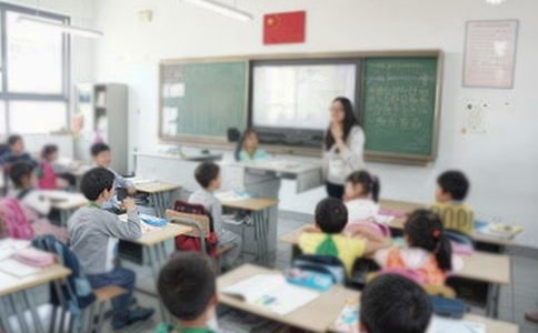 教學反思簡短范文（精選14篇）