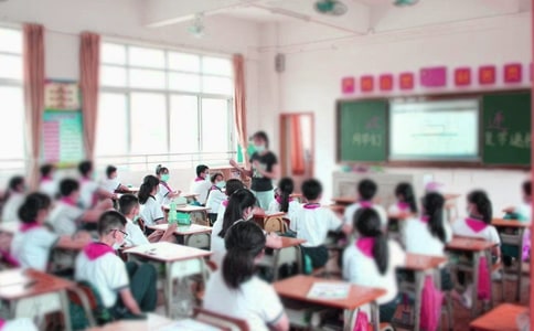 寶葫蘆的秘密教學反思（精選12篇）