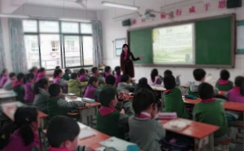 輪滑初學(xué)者教學(xué)