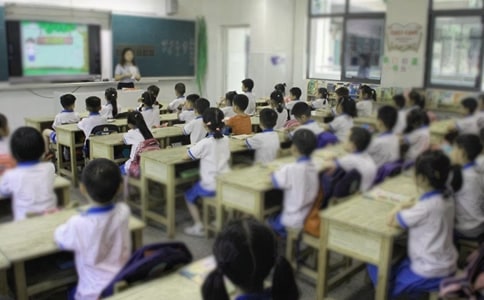 行程問題教學(xué)反思經(jīng)驗(yàn)分享
