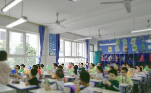 中班游戲教案：角色游戲教案及教學反思