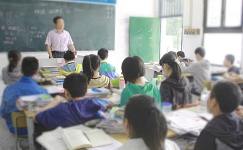 《比尾巴》教學反思(15篇)