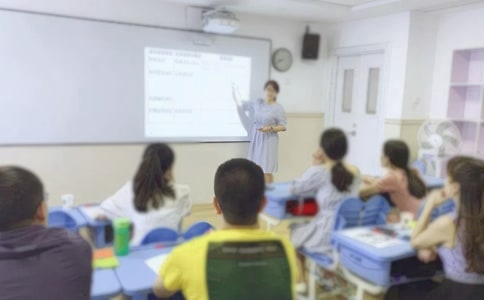 小學(xué)識字教學(xué)方法與技巧有哪些
