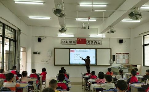 主題教案及教學反思