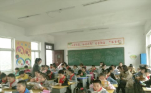 網(wǎng)絡(luò)課教學(xué)反思