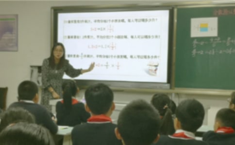 25課矛和盾的集合教學(xué)反思