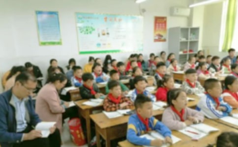如何寫公輸教學反思