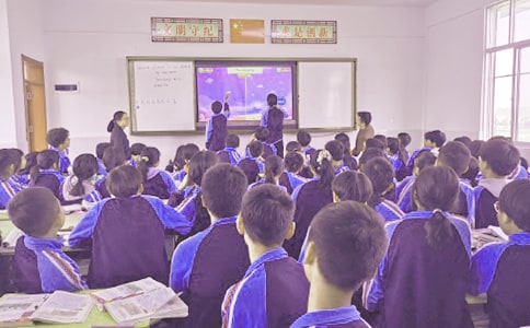 習作課教學反思（通用25篇）