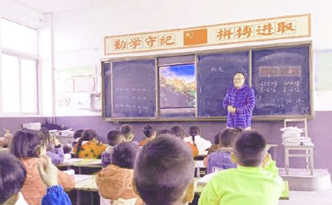 部編版橋的教學(xué)反思模板