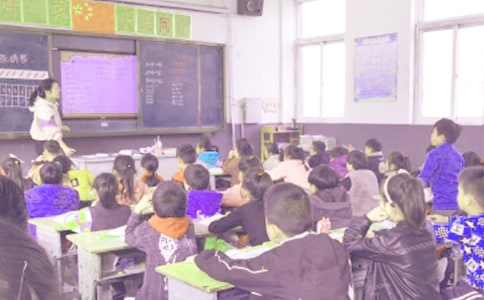 兒童畫教學工作總結（精選10篇）