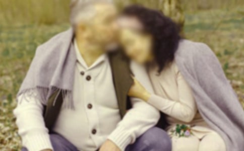 金婚的賀詞15篇