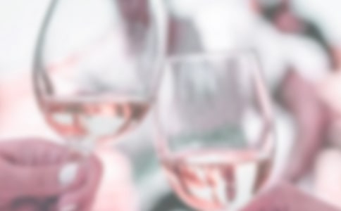 職場女性敬酒禮儀常識有哪些