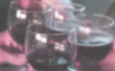 「職場禮儀」喝紅酒敬酒的禮儀有哪些