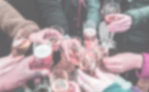 「職場禮儀」中國敬酒的禮儀常識有哪些
