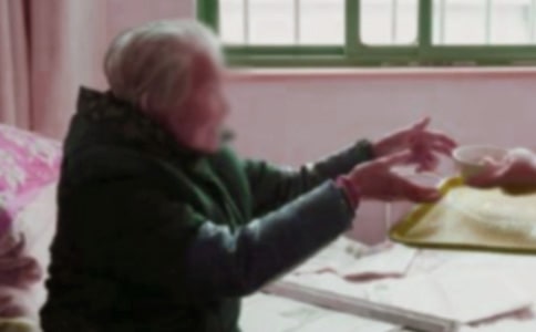敬老院管理制度（通用23篇）