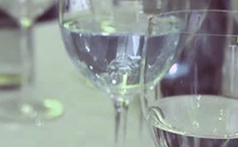 瓶酒會的禮儀