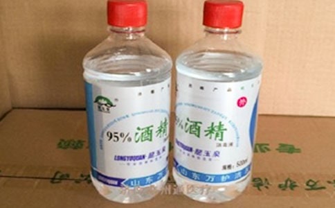 數碼攝像機磁頭不可以用醫用酒精擦