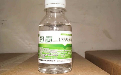 酒精燈的用途是什么