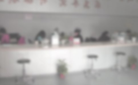 居委會貧困證明
