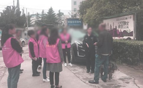 居委會貧困證明[匯編10篇]