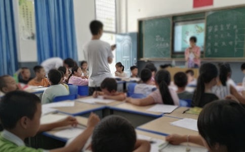 開學季超市促銷廣告語（精選240句）