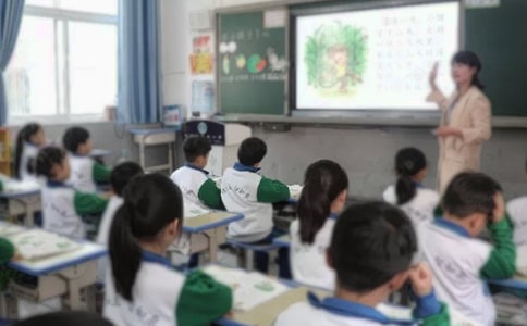 如何讓孩子提前進入開學狀態