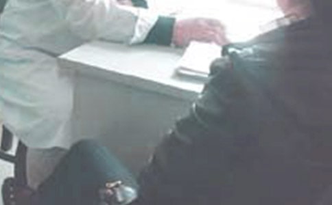 看病人送什么水果