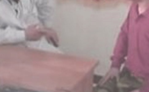 《徐老看病》閱讀答案