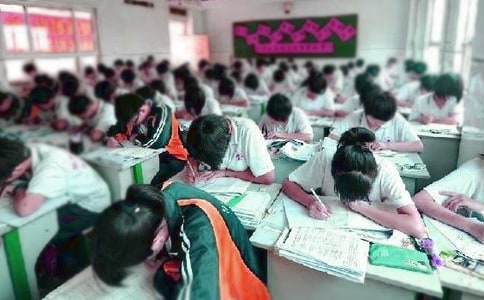 中國(guó)跆拳道級(jí)位證書(shū)考試內(nèi)容是什么