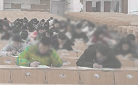湖北省導游證考試的導游詞范文