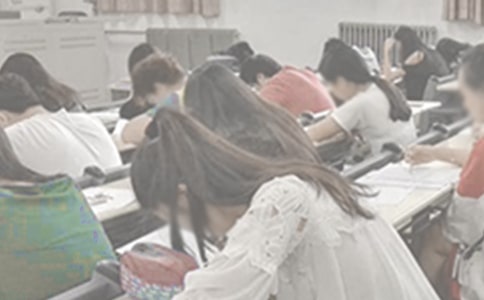 駕考科目一考試有什么技巧