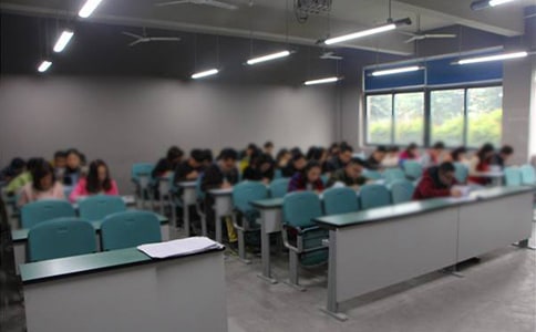 人力資源管理師考試報考條件