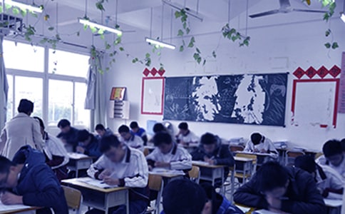 科目二考試注意事項有哪些