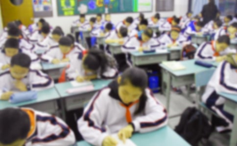 科目二直角轉(zhuǎn)彎考試技巧有哪些