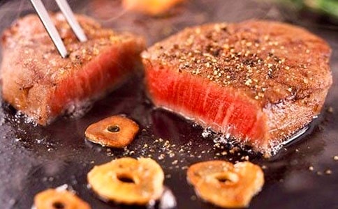 烤肉串怎么腌制才好吃