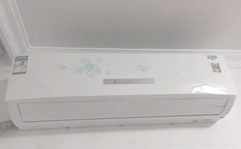 空調一般多久洗一次