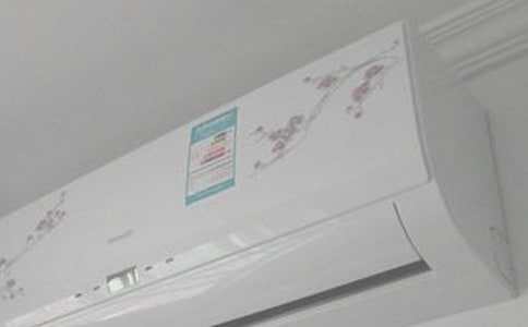 為什么空調(diào)會(huì)這么耗電
