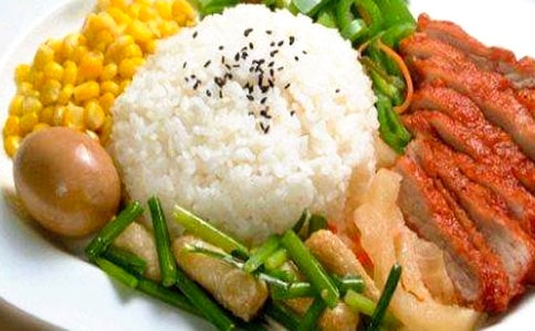 快餐店廣告語15篇[優(yōu)]