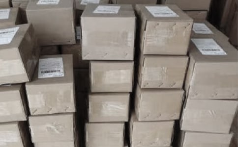 網(wǎng)購簽收快遞的注意事項