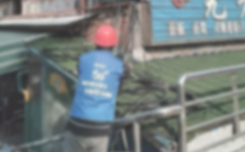 電腦寬帶連不上網錯誤678怎么辦