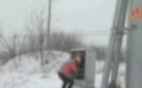 路由器連接寬帶上網的方法