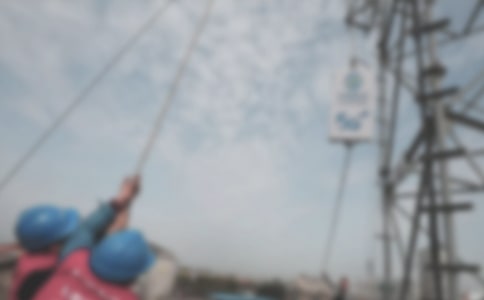 電腦寬帶連接錯(cuò)誤711怎么辦