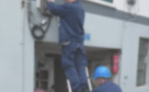 筆記本連不上寬帶怎么辦