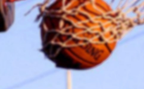 籃球走步違例常識