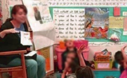 學生寫給老師的畢業贈言(15篇)