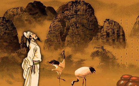 李白《春思》閱讀答案附翻譯賞析