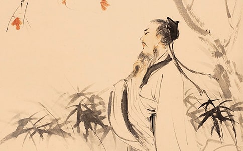李白《秋浦歌十七首其四、其十》閱讀答案