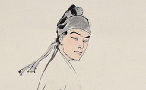 李賀《南園十三首其五》《馬詩二十三首其五》閱讀答案對比賞析