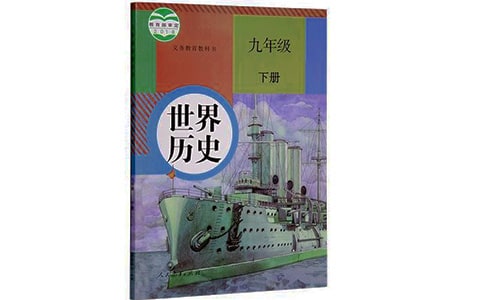 iOS9成為蘋果歷史上最智能的iOS版本的理由